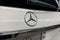 2026 Mercedes-Benz AMG® GLS 63 4MATIC®+ SUV