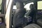 2026 Mercedes-Benz AMG® GLS 63 4MATIC®+ SUV