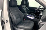 2026 Mercedes-Benz AMG® GLS 63 4MATIC®+ SUV