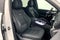 2026 Mercedes-Benz AMG® GLS 63 4MATIC®+ SUV
