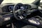 2026 Mercedes-Benz AMG® GLS 63 4MATIC®+ SUV