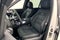 2026 Mercedes-Benz AMG® GLS 63 4MATIC®+ SUV