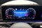 2026 Mercedes-Benz AMG® GLS 63 4MATIC®+ SUV