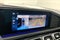 2026 Mercedes-Benz AMG® GLS 63 4MATIC®+ SUV