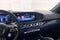2026 Mercedes-Benz AMG® GLS 63 4MATIC®+ SUV