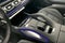 2026 Mercedes-Benz AMG® GLS 63 4MATIC®+ SUV