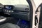 2026 Mercedes-Benz AMG® GLS 63 4MATIC®+ SUV