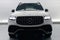 2026 Mercedes-Benz AMG® GLS 63 4MATIC®+ SUV