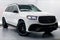 2026 Mercedes-Benz AMG® GLS 63 4MATIC®+ SUV