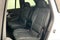 2026 Mercedes-Benz AMG® GLS 63 4MATIC®+ SUV