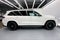 2026 Mercedes-Benz AMG® GLS 63 4MATIC®+ SUV