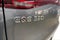 2023 Mercedes-Benz EQE 350 4MATIC® SUV