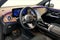 2023 Mercedes-Benz EQE 350 4MATIC® SUV