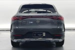 2023 Mercedes-Benz EQE 350 4MATIC® SUV
