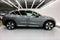 2023 Mercedes-Benz EQE 350 4MATIC® SUV