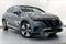 2023 Mercedes-Benz EQE 350 4MATIC® SUV