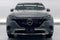 2023 Mercedes-Benz EQE 350 4MATIC® SUV