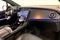 2023 Mercedes-Benz EQE 350 4MATIC® SUV