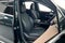 2023 Mercedes-Benz EQE 350 4MATIC® SUV