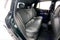 2023 Mercedes-Benz EQE 350 4MATIC® SUV