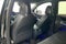 2023 Mercedes-Benz EQE 350 4MATIC® SUV