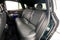 2023 Mercedes-Benz EQE 350 4MATIC® SUV