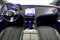 2023 Mercedes-Benz EQE 350 4MATIC® SUV