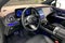 2023 Mercedes-Benz EQE 350 4MATIC® SUV