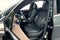 2023 Mercedes-Benz EQE 350 4MATIC® SUV