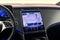 2023 Mercedes-Benz EQE 350 4MATIC® SUV
