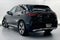 2023 Mercedes-Benz EQE 350 4MATIC® SUV