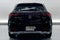 2023 Mercedes-Benz EQE 350 4MATIC® SUV
