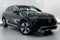 2023 Mercedes-Benz EQE 350 4MATIC® SUV