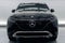 2023 Mercedes-Benz EQE 350 4MATIC® SUV