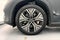2023 Mercedes-Benz EQE 350 4MATIC® SUV