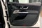 2023 Mercedes-Benz EQE 350 4MATIC® SUV