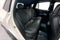 2023 Mercedes-Benz EQE 350 4MATIC® SUV