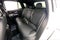 2023 Mercedes-Benz EQE 350 4MATIC® SUV