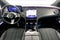 2023 Mercedes-Benz EQE 350 4MATIC® SUV
