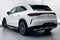 2023 Mercedes-Benz EQE 350 4MATIC® SUV