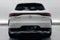 2023 Mercedes-Benz EQE 350 4MATIC® SUV