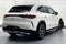 2023 Mercedes-Benz EQE 350 4MATIC® SUV