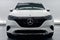 2023 Mercedes-Benz EQE 350 4MATIC® SUV