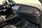 2023 Mercedes-Benz EQE 350 4MATIC® SUV