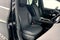 2023 Mercedes-Benz EQE 350 4MATIC® SUV