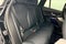 2023 Mercedes-Benz EQE 350 4MATIC® SUV