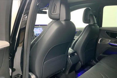 2023 Mercedes-Benz EQE 350 4MATIC® SUV