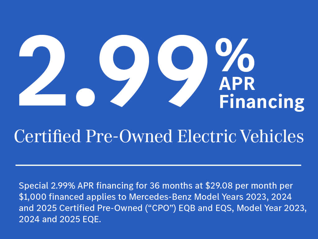 2023 Mercedes-Benz EQE 350 4MATIC® SUV