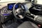 2023 Mercedes-Benz EQE 350 4MATIC® SUV