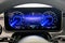 2023 Mercedes-Benz EQE 350 4MATIC® SUV